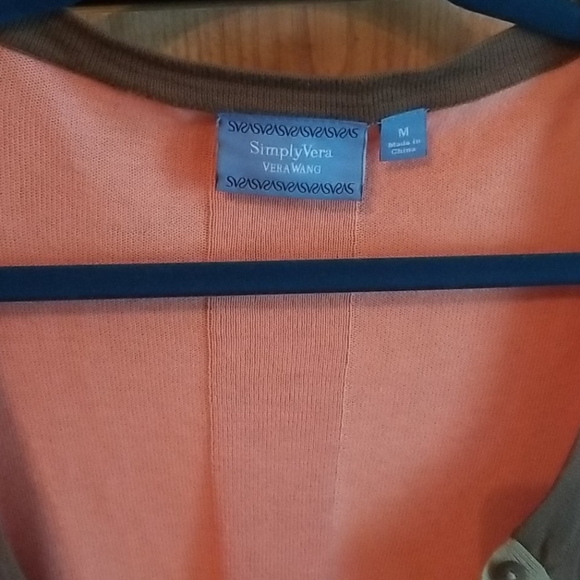 Cardigan - Picture 3 of 3